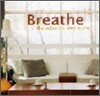 편안한 휴식을 위한 재즈 기타 연주 모음집 (Breathe - The Relaxing Jazz Guitar)