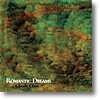 Romantic Dreams - 끌로드 최