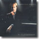 Richard Clatderman - Mysterious Eternity