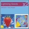 [YES24 단독] Lightning Seeds - Jollification + Dizzy Heights (New Disc Box Sliders Series)