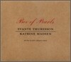 Svante Thuresson & Cathrine Madsen - Box of Pearls