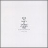 Thomas Clausen Trio  - Back To Basics