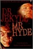 Usborne Classics Retold 엣센셜편 : Dr. Jekyll and Mr. Hyde