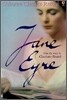 Usborne Classics Retold 엣센셜편 : Jane Eyre