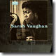 Sarah Vaughan - Sarah Vaughan With Clifford Brown