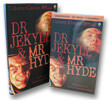Usborne Classics Retold 엣센셜편 : Dr. Jekyll and Mr. Hyde (Book+Tape)