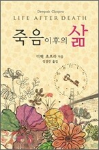 죽음 이후의 삶