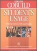 COLLINS COBUILD STUDENT'S USAGE
