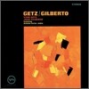 Stan Getz & Joao Gilberto - Stan Getz & Joao Gilberto