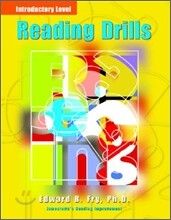 Reading Drills : Introductory