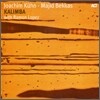 Joachim Kuhn & Majid Bekkas & Ramon Lopez - Kalimba