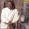 Freddy Cole - Rio de Janeiro Blue