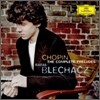 Rafal Blechacz 쇼팽: 전주곡 전곡집 (Chopin: Complete Preludes)