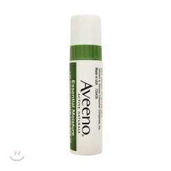아비노 에센셜 모이스춰 립 컨디셔너 SPF 15