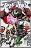 エア.ギア 19