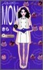 パティスリ-MON 5