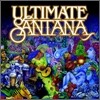 Santana - Ultimate Santana