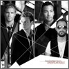 Backstreet Boys - Unbreakable (Deluxe Edition)