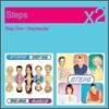 [YES24 단독] Steps - Step One + Steptacular (New Disc Box Sliders Series)