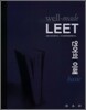 well-made LEET 언어의 이해