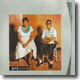 Ella Fitzgerald And Louis Armstrong - Ella And Louis