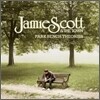 Jamie Scott & The Town - Park Bench Theories