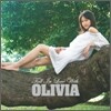 Olivia (올리비아) - Fall In Love With