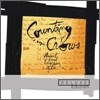 Counting Crows - August And Everything After
