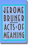 Acts of Meaning