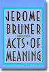Acts of Meaning