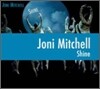Joni Mitchell - Shine