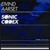 Eivind Aarset - Sonic Codex
