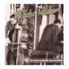 Chucho Valdes - Jazz Cuba