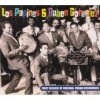 Los Papines & Ruben Gonzalez - Cuba Jazz