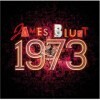 James Blunt - 1973 [Single]