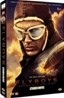 라파예트 (dts,2disc)