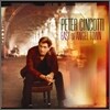 Peter Cincotti - East of Angel Town