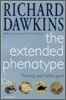 The Extended Phenotype: The Long Reach of the Gene