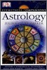 DK Eyewitness Companions : Astrology