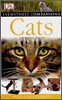 DK Eyewitness Companions : Cats