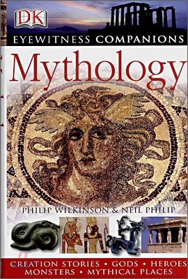 Mythology