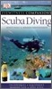 DK Eyewitness Companions : Scuba Diving