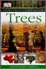 DK Eyewitness Companions : Trees