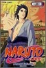 NARUTO 나루토 38