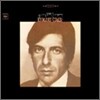 Leonard Cohen - Songs Of (Limited Edition) (Sonybmg Original Albums On LP)