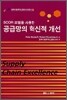 공급망의 혁신적 개선