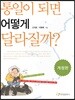 통일이 되면 어떻게 달라질까?