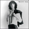 Patti Smith - Horses (Limited Edition) (Sonybmg Original Albums On LP)