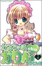상품명