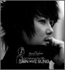 신혜성 2집 - The Beginning, New Days [Special Edition]